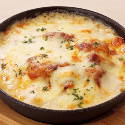 森安　照が撮影した「:albumName」の写真