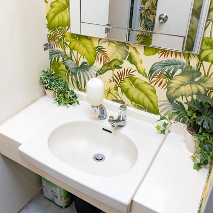 奥田大貴が撮影した店舗/オフィス/サロン撮影の写真