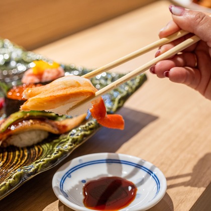 大森美紗生が撮影した店舗/オフィス/サロン撮影/料理撮影/商品/物撮りの写真