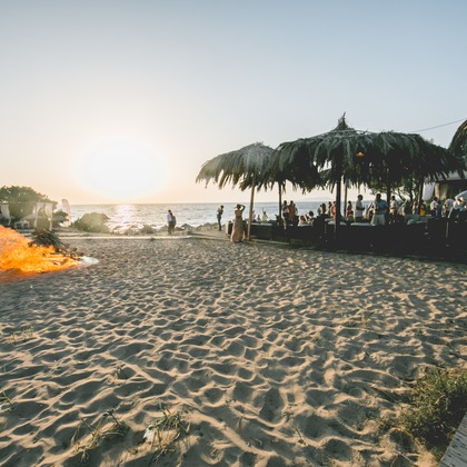 magdalene kourtiが撮影した「ウェディング・結婚」のウェディングフォト - :albumName