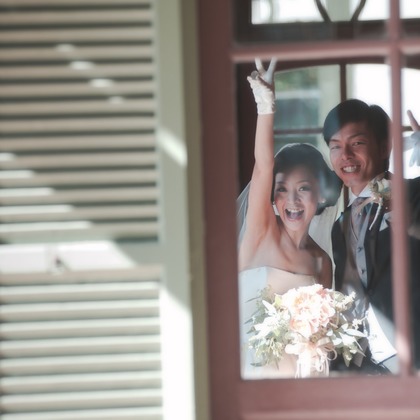 namograph (金森広治)が撮影した「:albumName」の写真