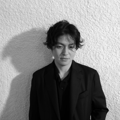 古口悠が撮影した店舗/オフィス/サロン撮影/イベント/スナップ撮影/人物撮影の写真