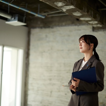 株式会社クリエイティブストゥディオワークス宮田絵里子が撮影した「:albumName」の写真