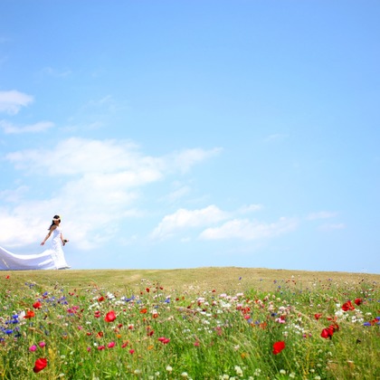 Photo of :albumName taken by WEDDING AVENUE