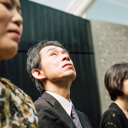 Wedding, Bridal Photos taken by NAGASHIMA Photography