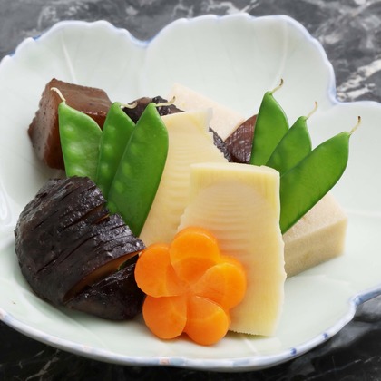 森安　照が撮影した「:albumName」の写真