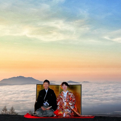 RANMARU  STYLEが撮影した「フォトギャラリー」の写真