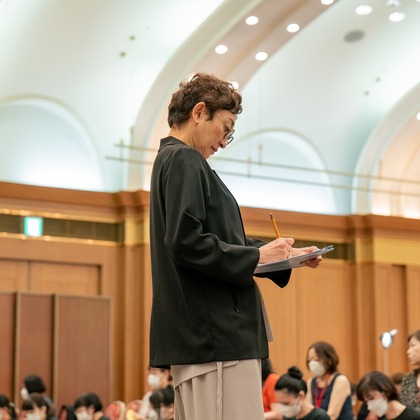 須田桃加が撮影した「:albumName」の写真