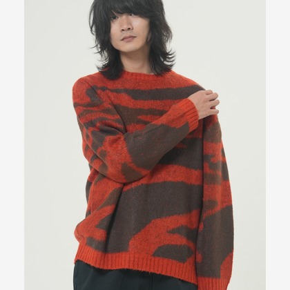 Yuya Kawajiriが撮影したウェディングや家族、ビジネスの写真