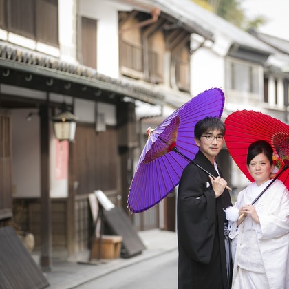 studio zeroが撮影した「:albumName」の写真