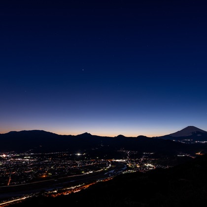 スタジオファンタスが撮影した「:albumName」の写真