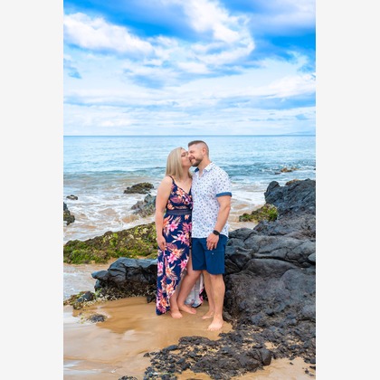 Willow Photoが撮影した「:albumName」の写真