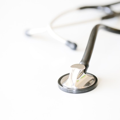 株式会社KP Lifeが撮影した人物撮影の写真