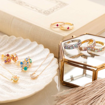 株式会社snowが撮影した商品/物撮りの写真