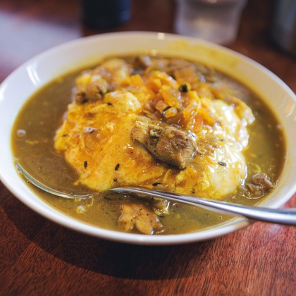 内藤駿介が撮影した「:albumName」の写真