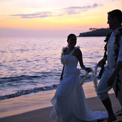 今林 浩一が撮影した「:albumName」の写真