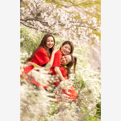 Lightgraphyが撮影した「:albumName」の写真