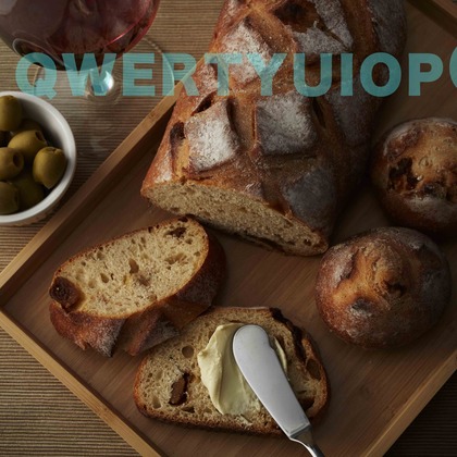 西原毅が撮影した「:albumName」の写真