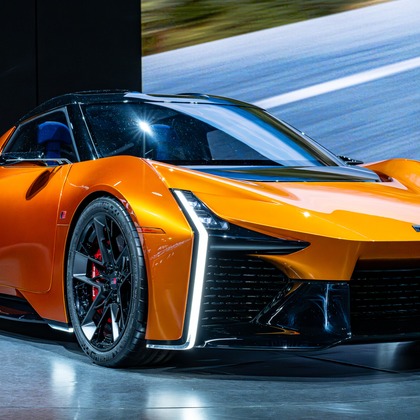 山本浩二が撮影した「日本各地にて乗り物も含めた多様な物撮り実績集」の写真