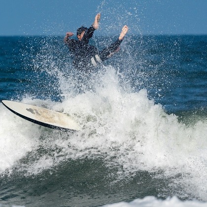 しのみんこフォトが撮影した「イベント／スナップ撮影」の写真
