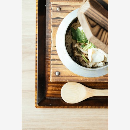 Aurora Photographyが撮影した「:albumName」の写真