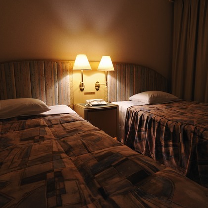 矢野 誠が撮影した店舗/オフィス/サロン撮影/不動産/竣工の写真