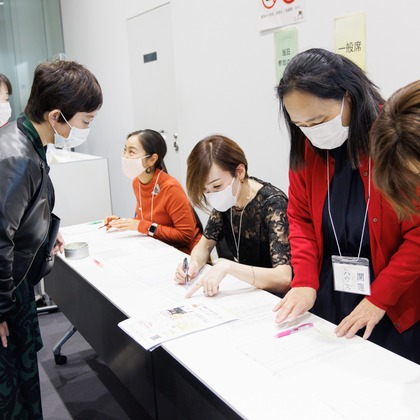 猫田晃広が撮影したイベント/スナップ撮影の写真