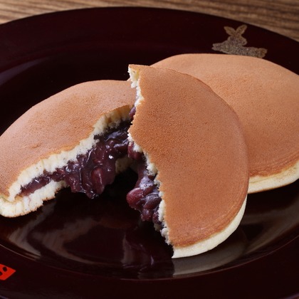 森安　照が撮影したウェディングや家族、ビジネスの写真