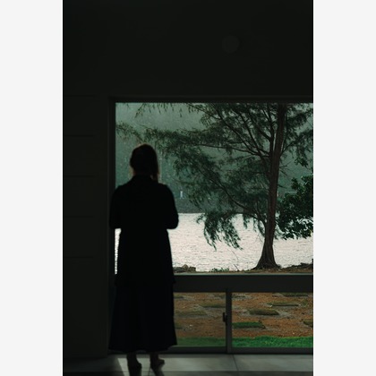 仙石雄大が撮影した「:albumName」の写真