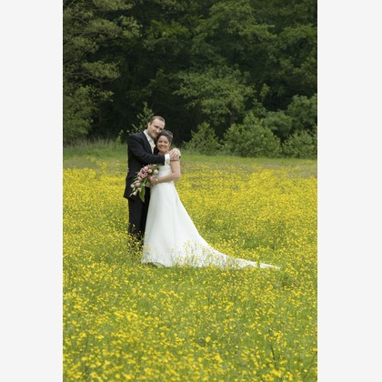 Photo of :albumName taken by Amit Bar