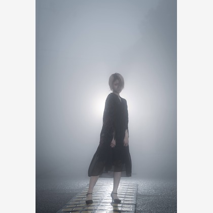 ならもとかずやが撮影した「:albumName」の写真