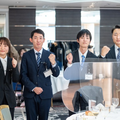 中村雅樹が撮影した「:albumName」の写真