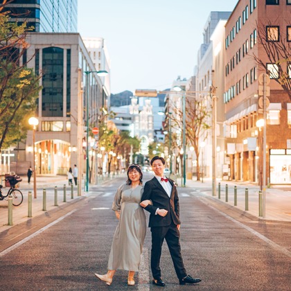 宮川　斉記が撮影した「:albumName」の写真