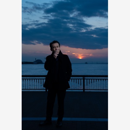 エンターシップス株式会社が撮影した店舗/オフィス/サロン撮影/イベント/スナップ撮影/料理撮影/商品/物撮り/人物撮影の写真