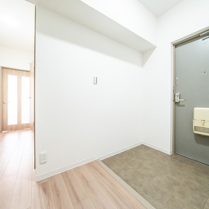 出張撮影 中村まみこが撮影した「:albumName」の写真