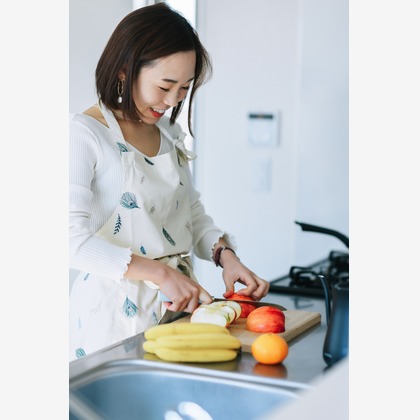 神宮啓佑が撮影した「:albumName」の写真