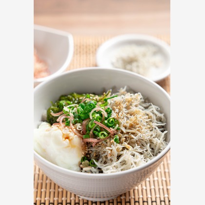 ミヤタカズコが撮影した「:albumName」の写真