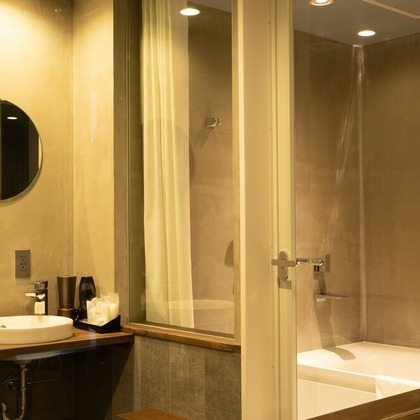 radsafariが撮影した店舗/オフィス/サロン撮影の写真