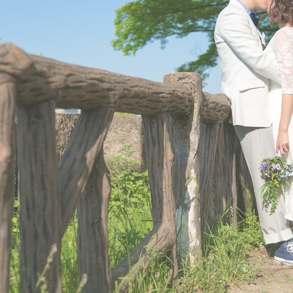 Studio LDK が撮影した「:albumName」の写真