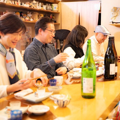 ならもとかずやが撮影した「:albumName」の写真