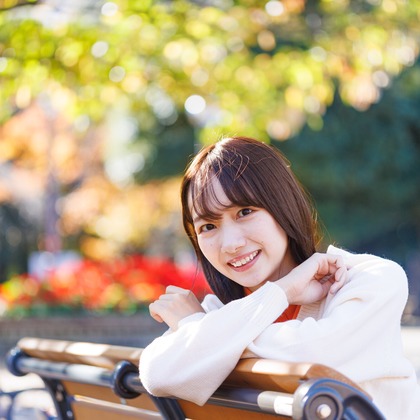 Yusuke Usuiが撮影したウェディングや家族、ビジネスの写真