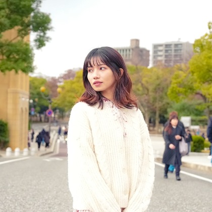 心綴フィルムが撮影したイベント/スナップ撮影の写真