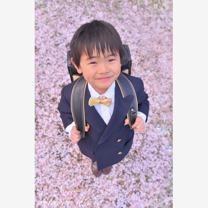 OUTDOOR STUDIOが撮影した「:albumName」の写真