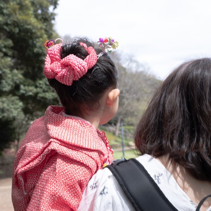 ミヤタカズコが撮影した「:albumName」の写真