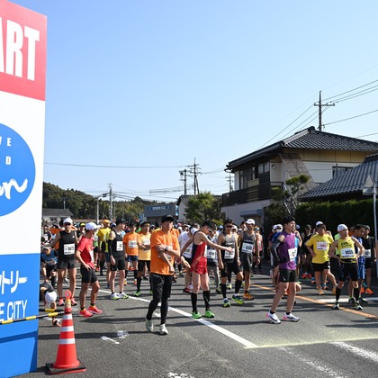 Re:HuBが撮影したウェディングや家族、ビジネスの写真