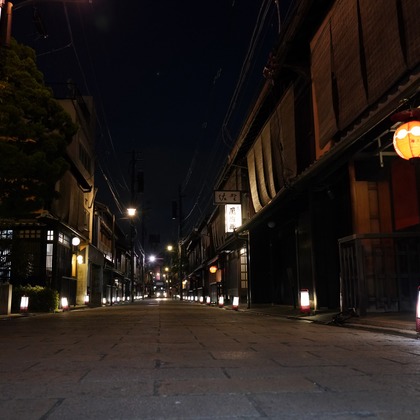 鈴木賢志が撮影した旅行先の記念撮影の写真