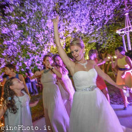 Cristian Umiliが撮影した「:albumName」の写真