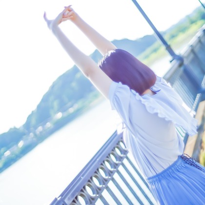 尾田惇吾が撮影した「:albumName」の写真