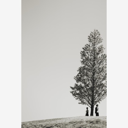 Photo of :albumName taken by 川本一希