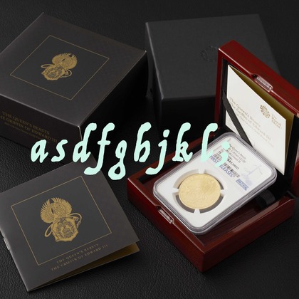 西原毅が撮影した「:albumName」の写真